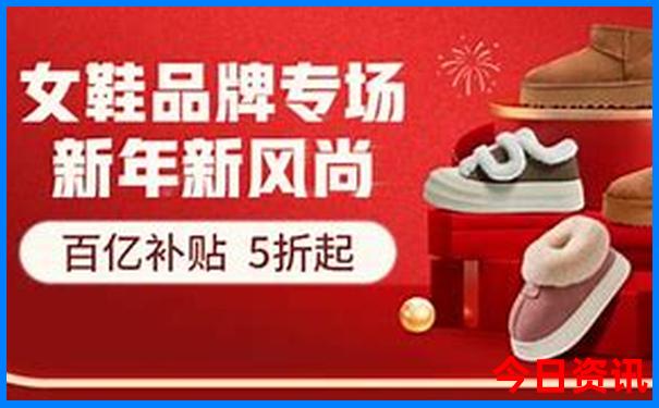 四月北京旅游攻略必去景点