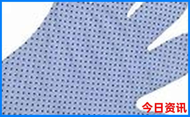 适合夏天去玩的地方
