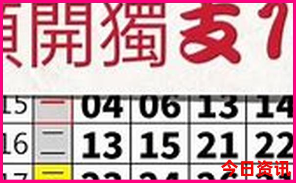 江西旅游必去十大景点全攻略