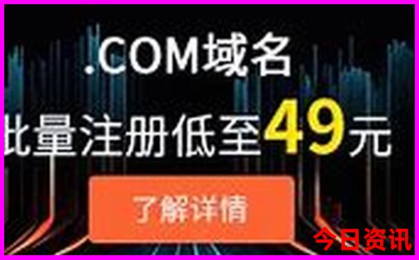 兰州适合小孩玩的地方有哪些