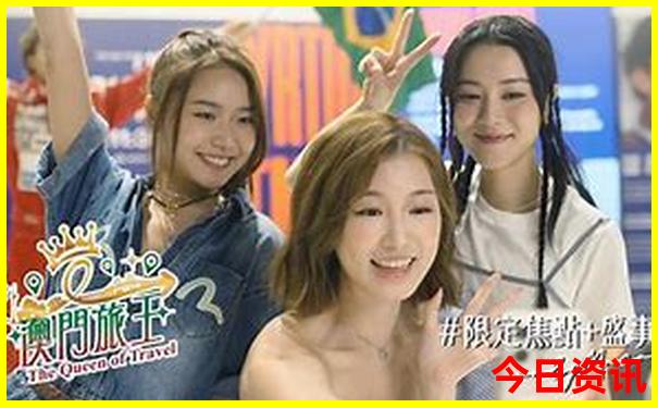 南昌到云南自驾游最佳路线